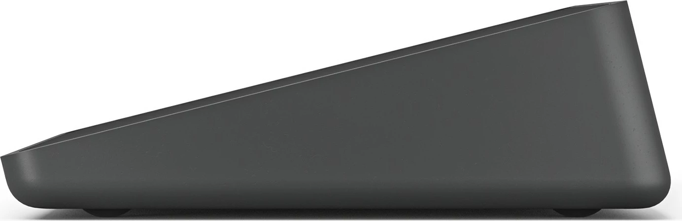 Sistem konferencash Logitech Rally Bar Mini, 4K Ultra HD, 30 fps, 4x, Grafit