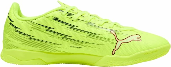 Atlete futbolli për meshkuj Puma Ultra [Madhësia: 39]