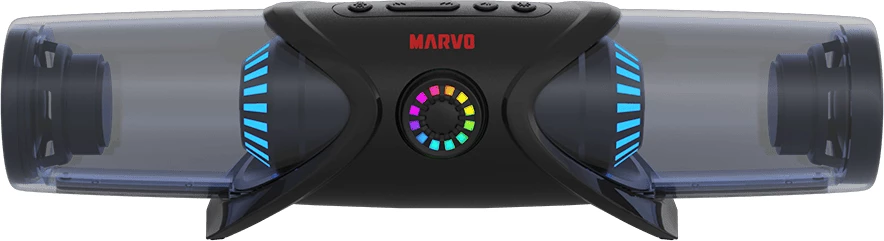 Altoparlant MARVO SG-100