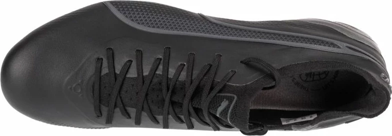 Këpucë Futbolli Puma King për Meshkuj