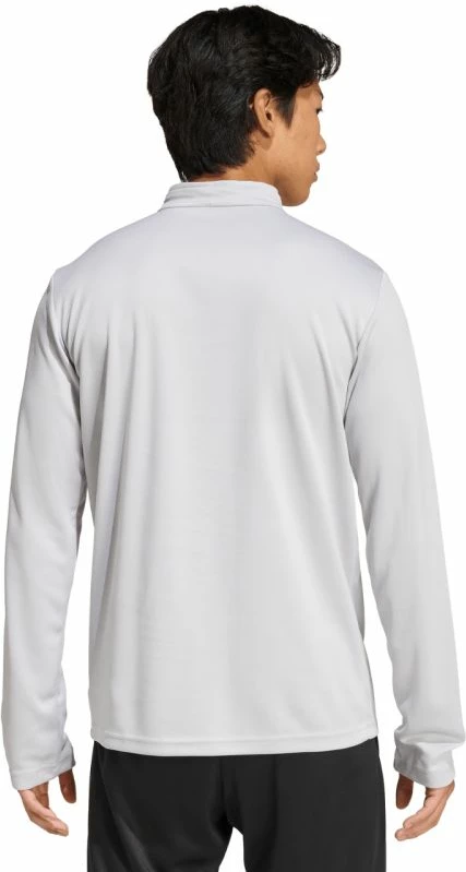 Duks për meshkuj adidas, gri