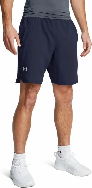 Shorce Under Armour për meshkuj [Madhësia: XXL]