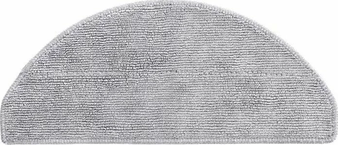 Pad mop-i Xiaomi Robot Vacuum E10 BHR6914GL, gri 7
