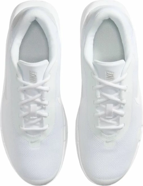 Atlete trajnimi Nike FLEX TRAIN HV9972-100 meshkuj [Madhësia: 42]