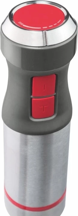 Blender dore Zelmer ZHB4650, argjend