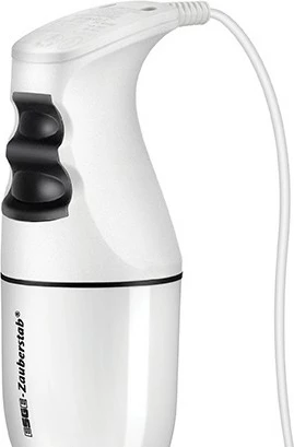 Blender zhytës UNOLD ESGE M 100 D, 120 W, Bardhë