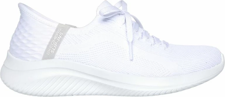 Atlete femra Skechers, të bardha [Madhësia: 37.5]