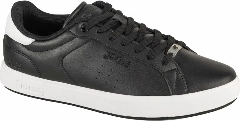 Këpucë për meshkuj Joma, të zeza