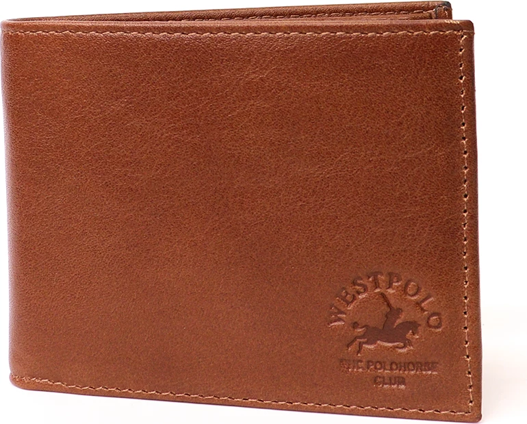 Kuleta West Polo 66-40