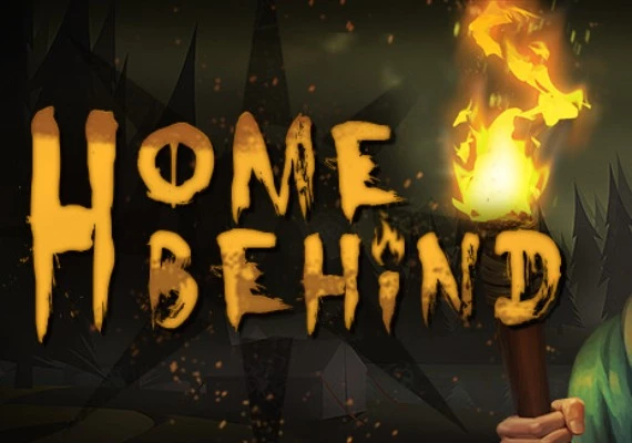Home Behind EN/JA/PT/RU/ZH/ZH Global
