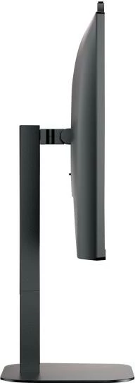 Monitor AOC 24V5CW 23.8" IPS FHD USB-C 65W 4xUSB HDMI me kamerë Windows Hello, i zi