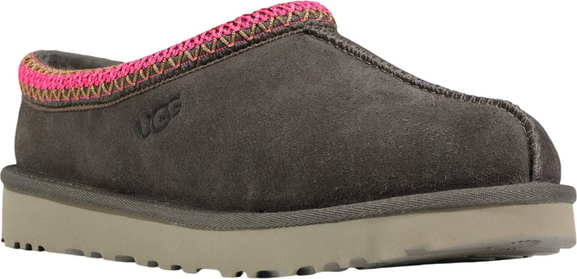 Çizme për femra UGG Tasman II 1174470, të hirtë [Madhësia: 38]