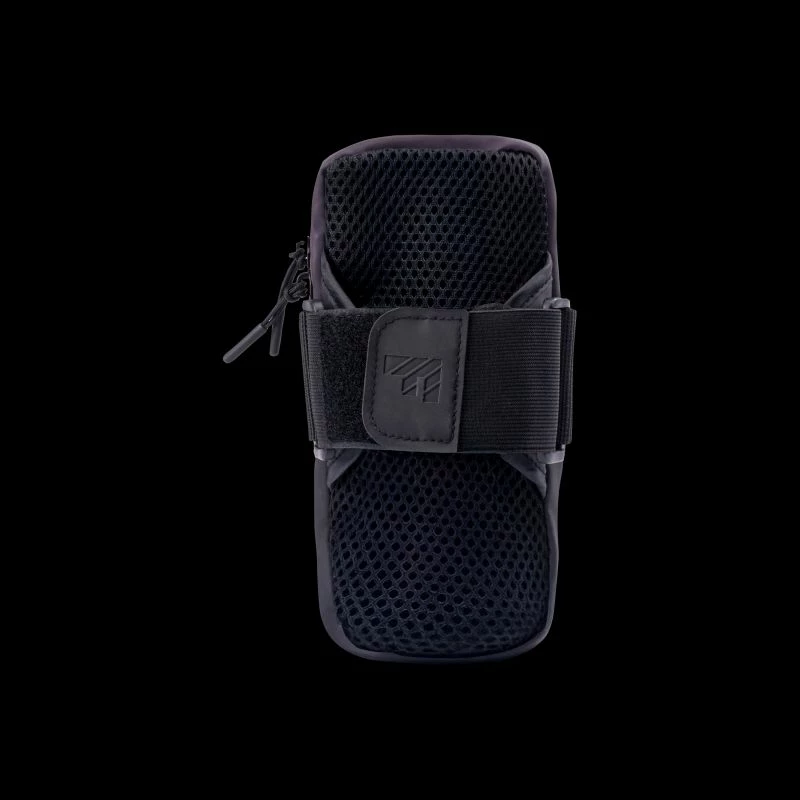 Pouch Fitanu NYX, një madhësi