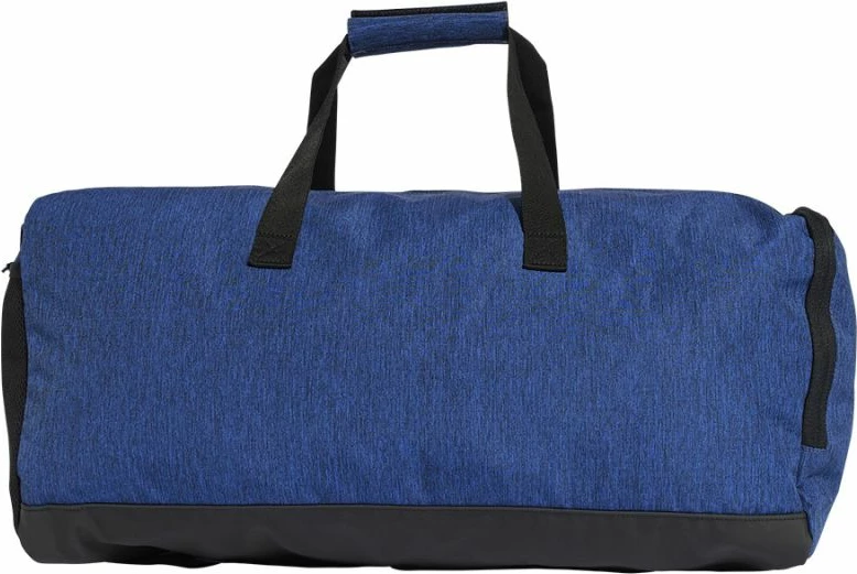 Çantë sportive adidas [Sporti: Përditshëm]