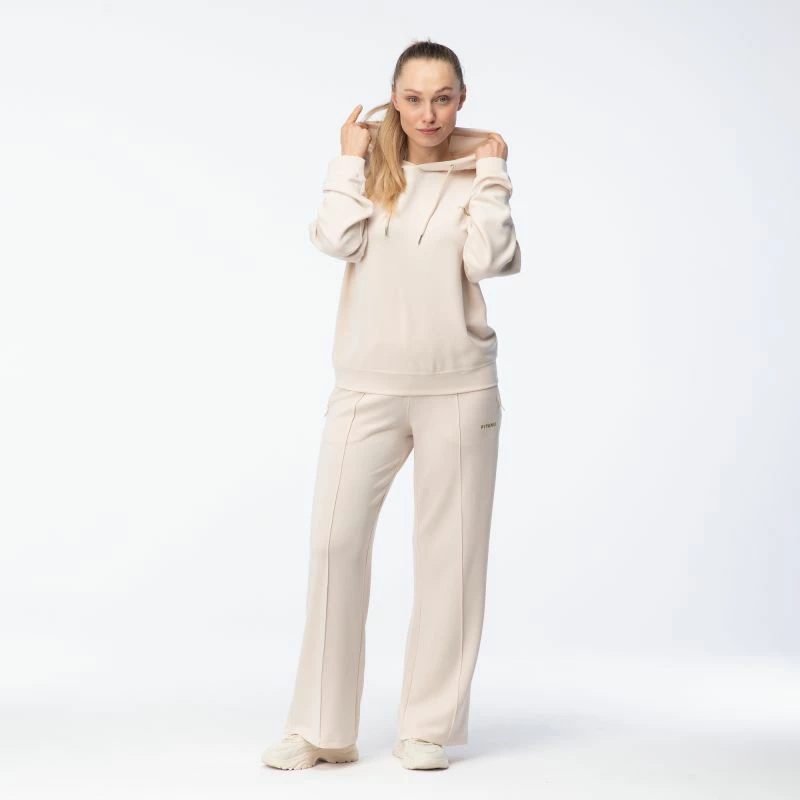 Duks për femra Fitanu TULA Sweatshirt W [Madhësia: M]