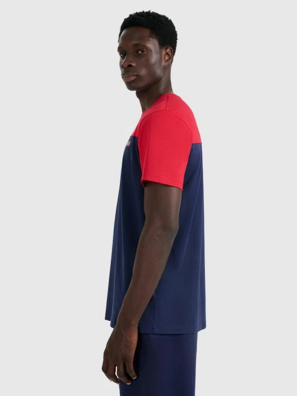 Maicë për meshkuj 4F