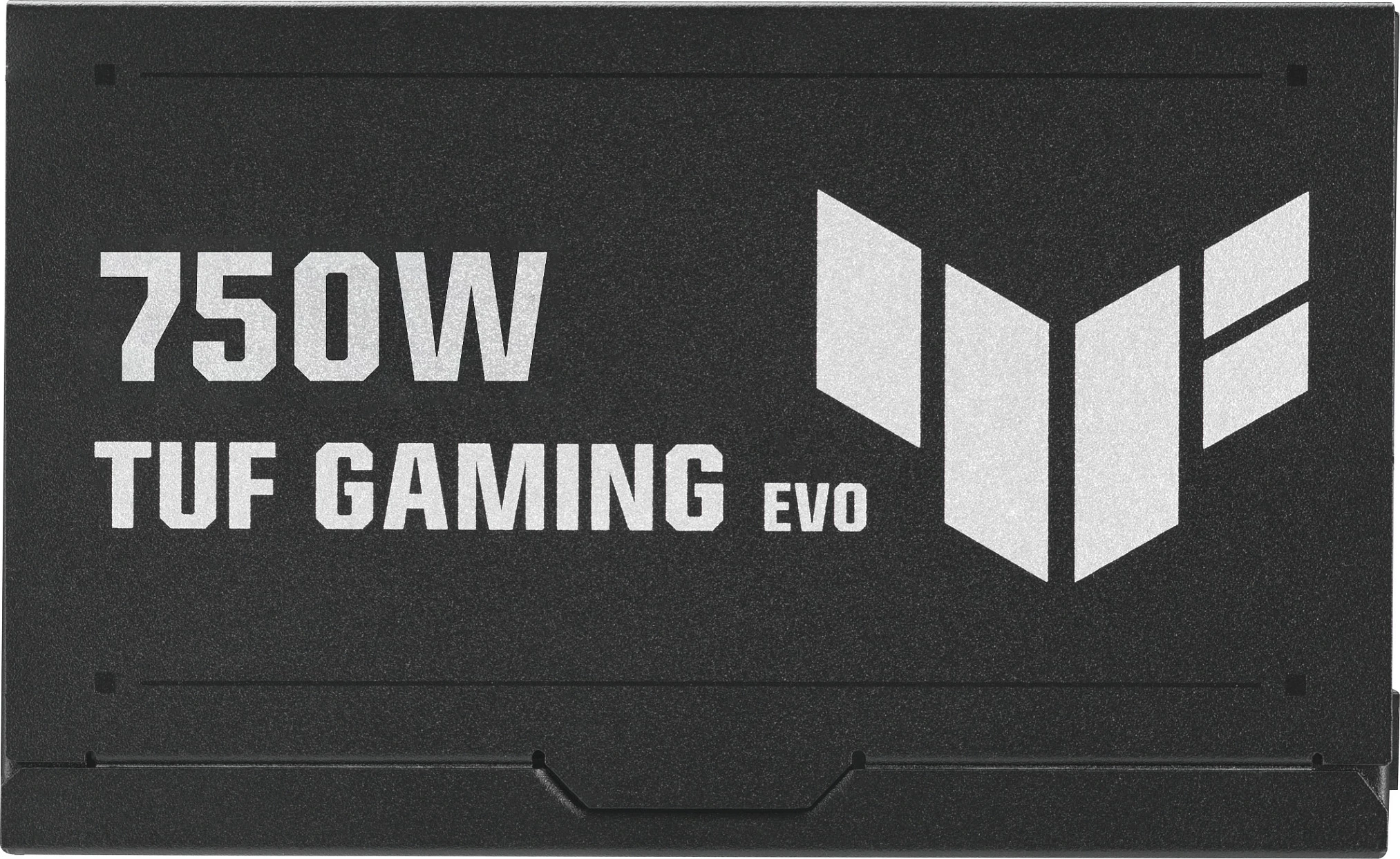 Furnizues rryme ASUS TUF Gaming-750G-EVO, 750W, 80+ Gold, Full-Modular, ATX 3.1, i zi