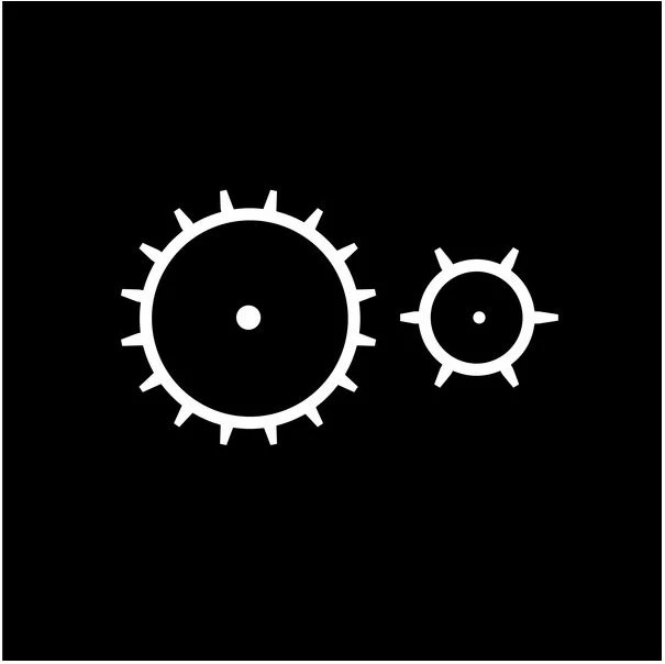 Fuser (ngrohës) Xerox 115R00140 për VersaLink B600/B610/B605/B615