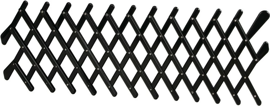 Porte Dritare Per Kafshe L