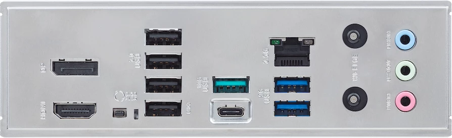 Pllakë amë ASUS PRIME B840-PLUS WIFI, ATX, AM5, DDR5