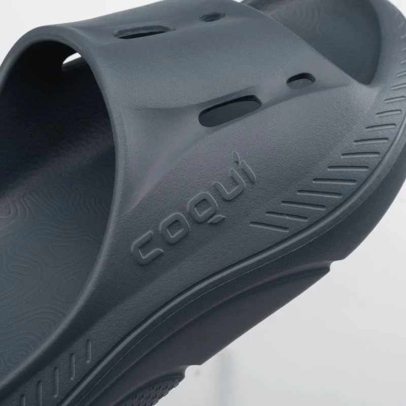 Flip-flopa për meshkuj Coqui KOBE [Madhësia: 46]