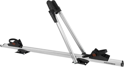 Menabo mbajtës për bicikleta Juza