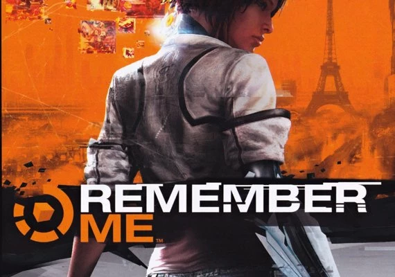Remember Me EN Global