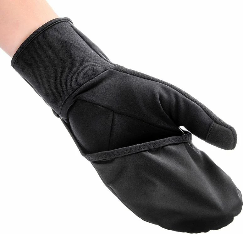 Doreza për multisport Meteor, unisex