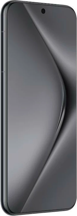 Celular Huawei P70 Ultra 16/512GB i zi