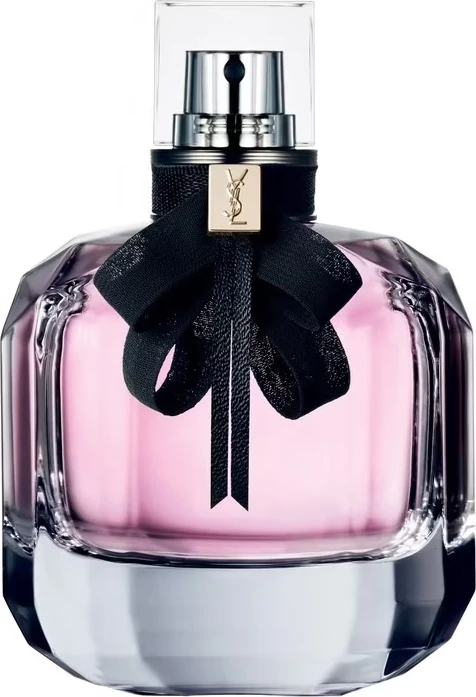 Eau de Parfum për femra Yves Saint Laurent Mon Paris, 90ml