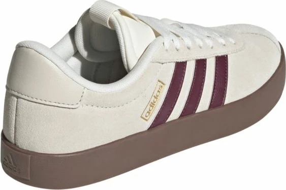 Atlete femra adidas VL Court 3.0 KJ5140 [Madhësia: 36]