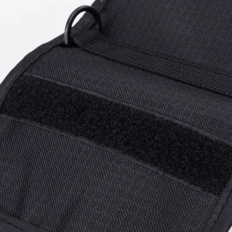 Portofol Other HITWAL, një madhësi