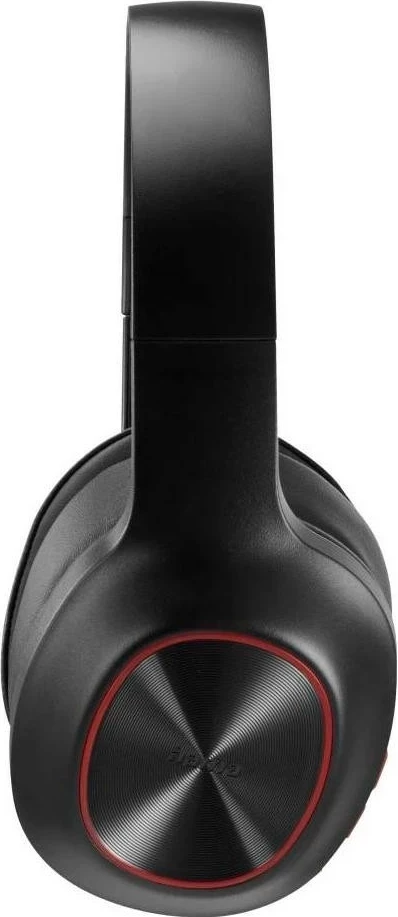 Kufje Hama Spirit Calypso III, on-ear, wireless, Bluetooth, të zeza