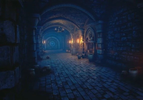 Last Room EN Global