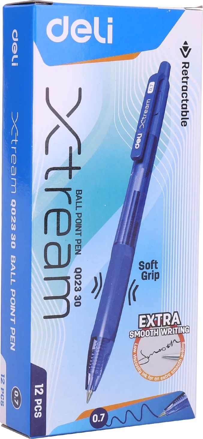 DELI KIMIK Q02330 0.7 I KALTËRT 1/12