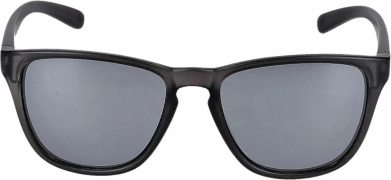 Syze dielli 4f, unisex, të zeza