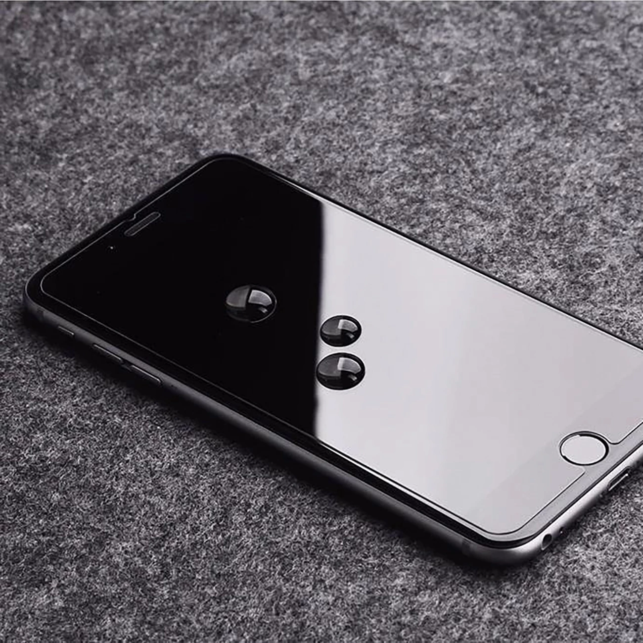 Folie mbrojtëse Wozinsky TPU Nano për Samsung Galaxy A56 / A36