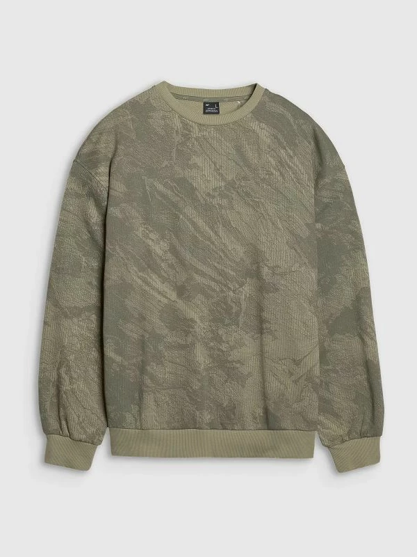 Duks për meshkuj 4f