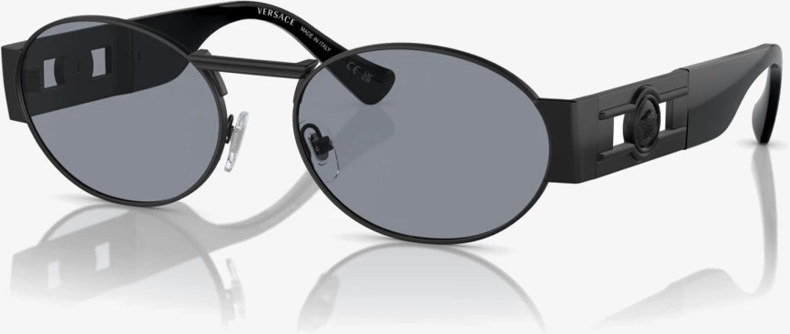 Syze dielli Versace VE2264 1261/1 56