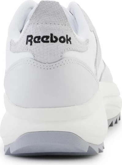 Atlete Reebok, të bardha [Madhësia: 38]