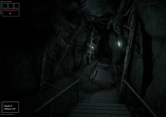 Inside Depth 6 EN Global