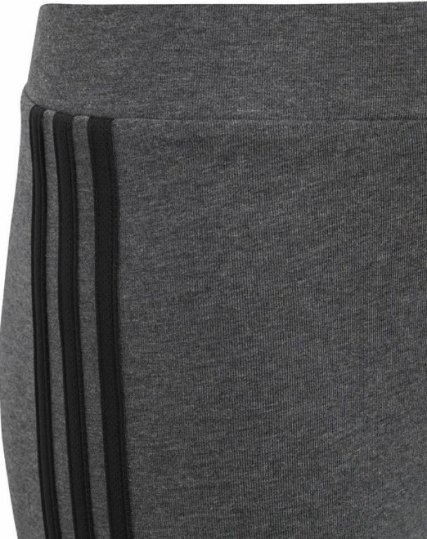 Hellonke për fëmijë Adidas, hiri [Madhësia: 152 cm]