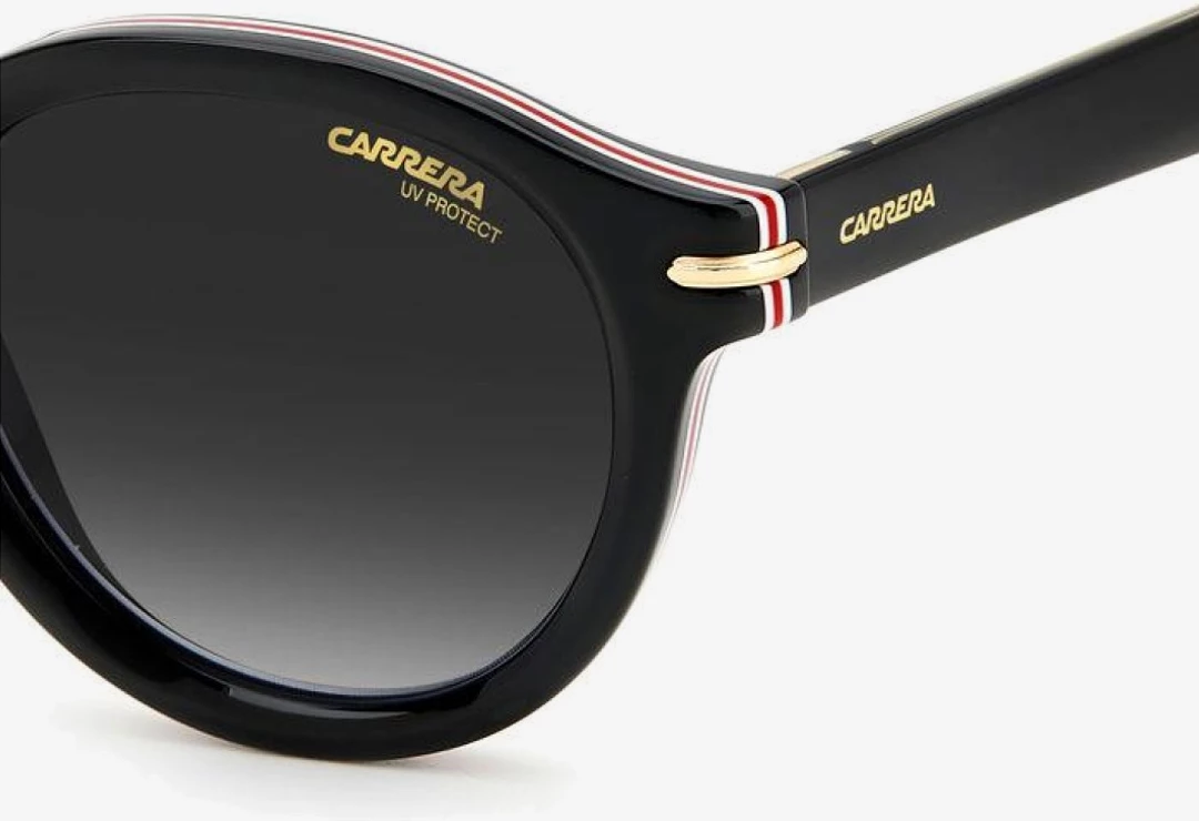 Syze dielli CARRERA 306/S M4P 48