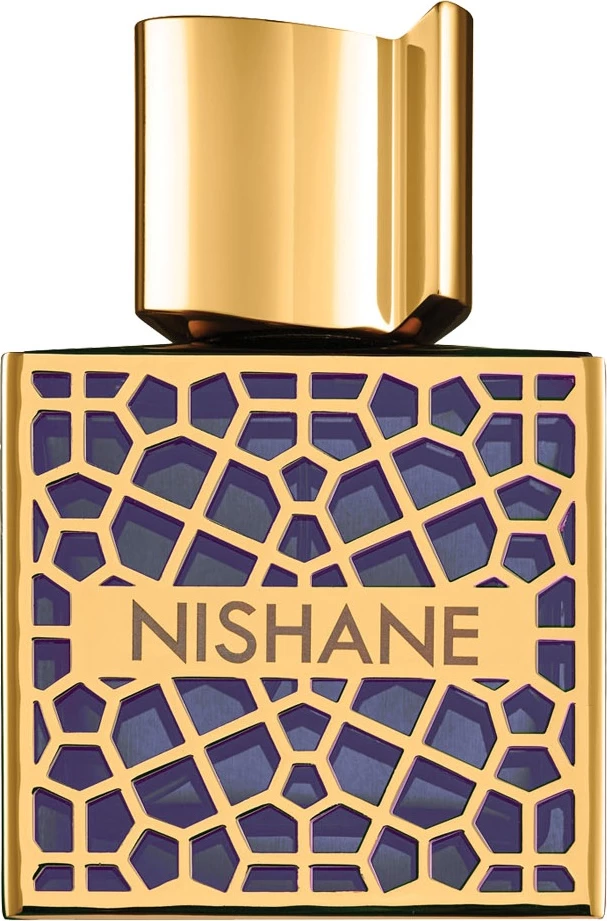 Eau de Parfum Nishane Mana 50ml