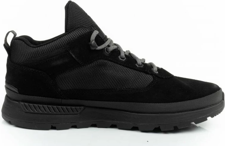 Atlete për meshkuj Timberland, të zeza [Madhësia: 46]