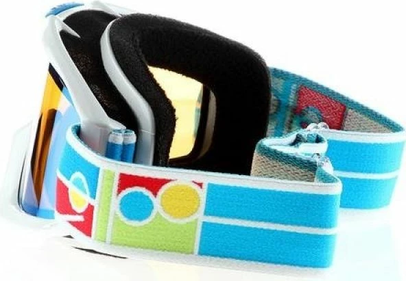 Syze bore Yakimasport, të bardha