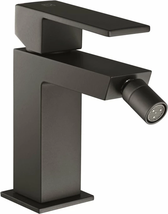 Bateri per bide Herz q50b, e zezë