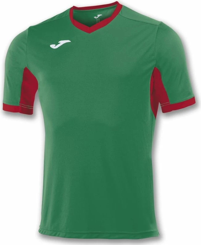 Fanellë futbolli për fëmijë Joma Champion IV Jr