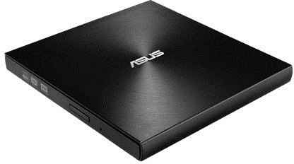 Lexues DVD Asus SDRW-08U7M-U, i zi