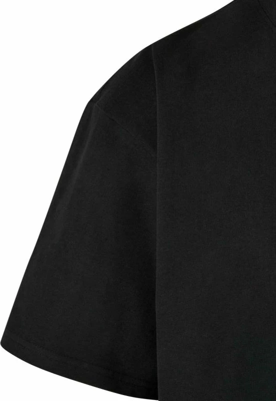 Maicë për meshkuj Karl Kani Signature Tee 6060584, e zezë
